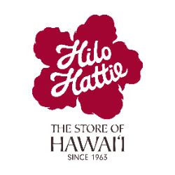 county of hawaii jobs in hilo|hawaii county job listings.